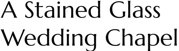 A close-up of text with the words 'ned' and 'ing C' visible.